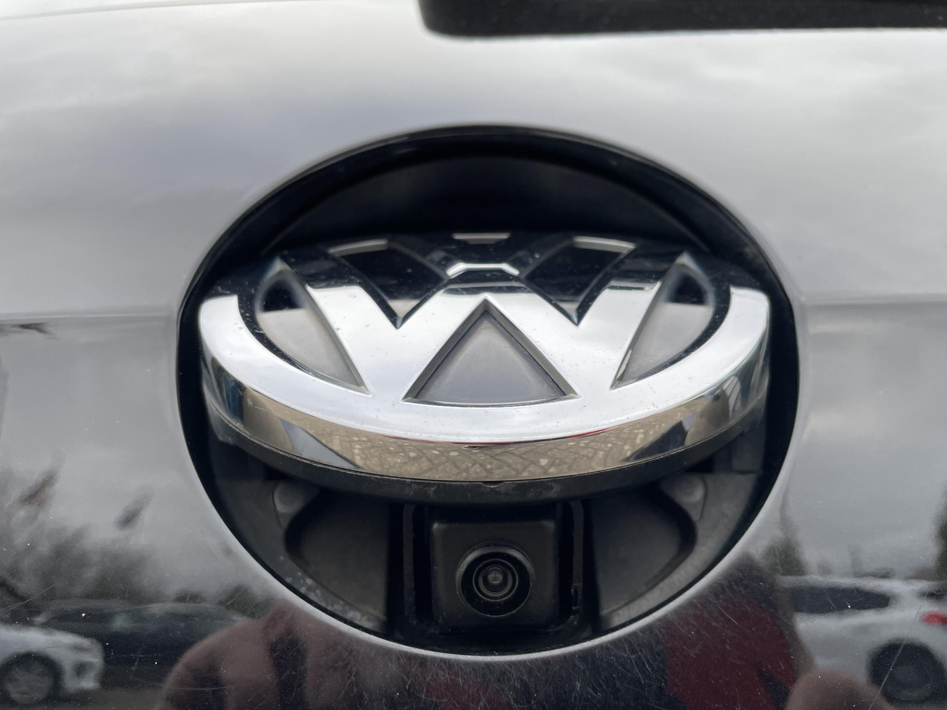 43789635-22.jpg