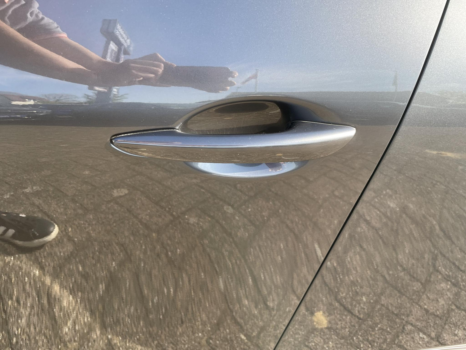 44423140-39.jpg