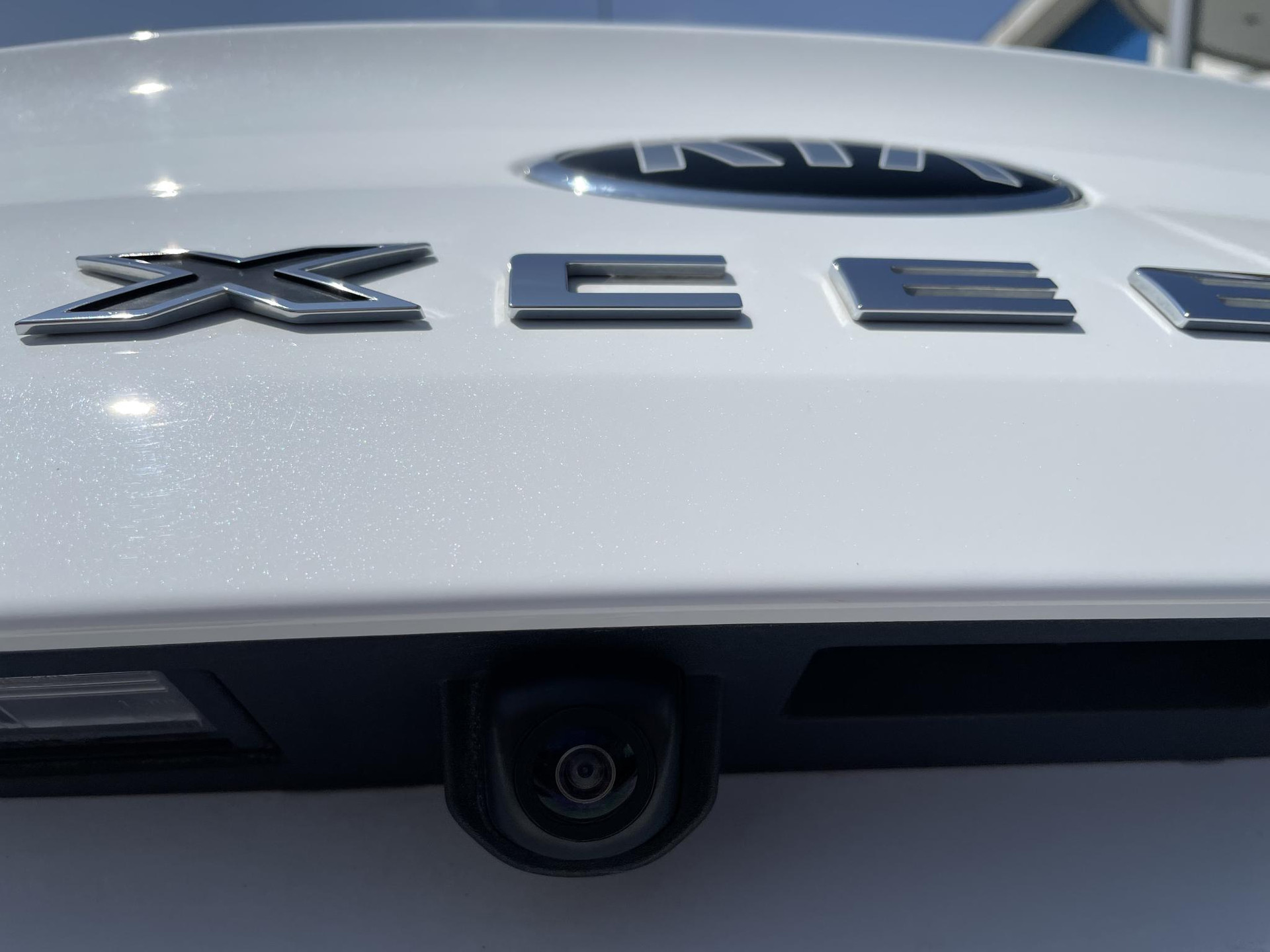 45864451-40.jpg