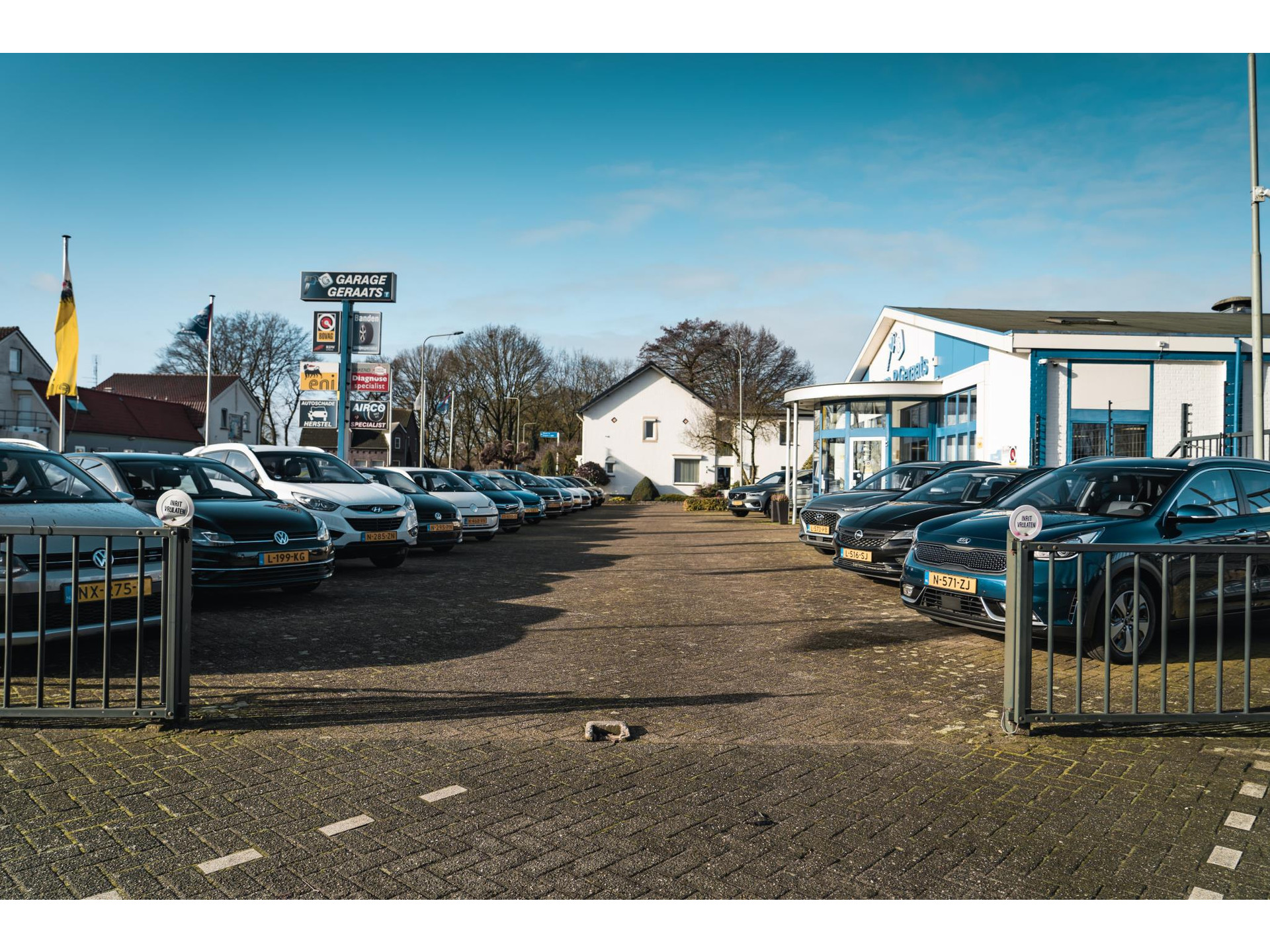 46092094-8.jpg