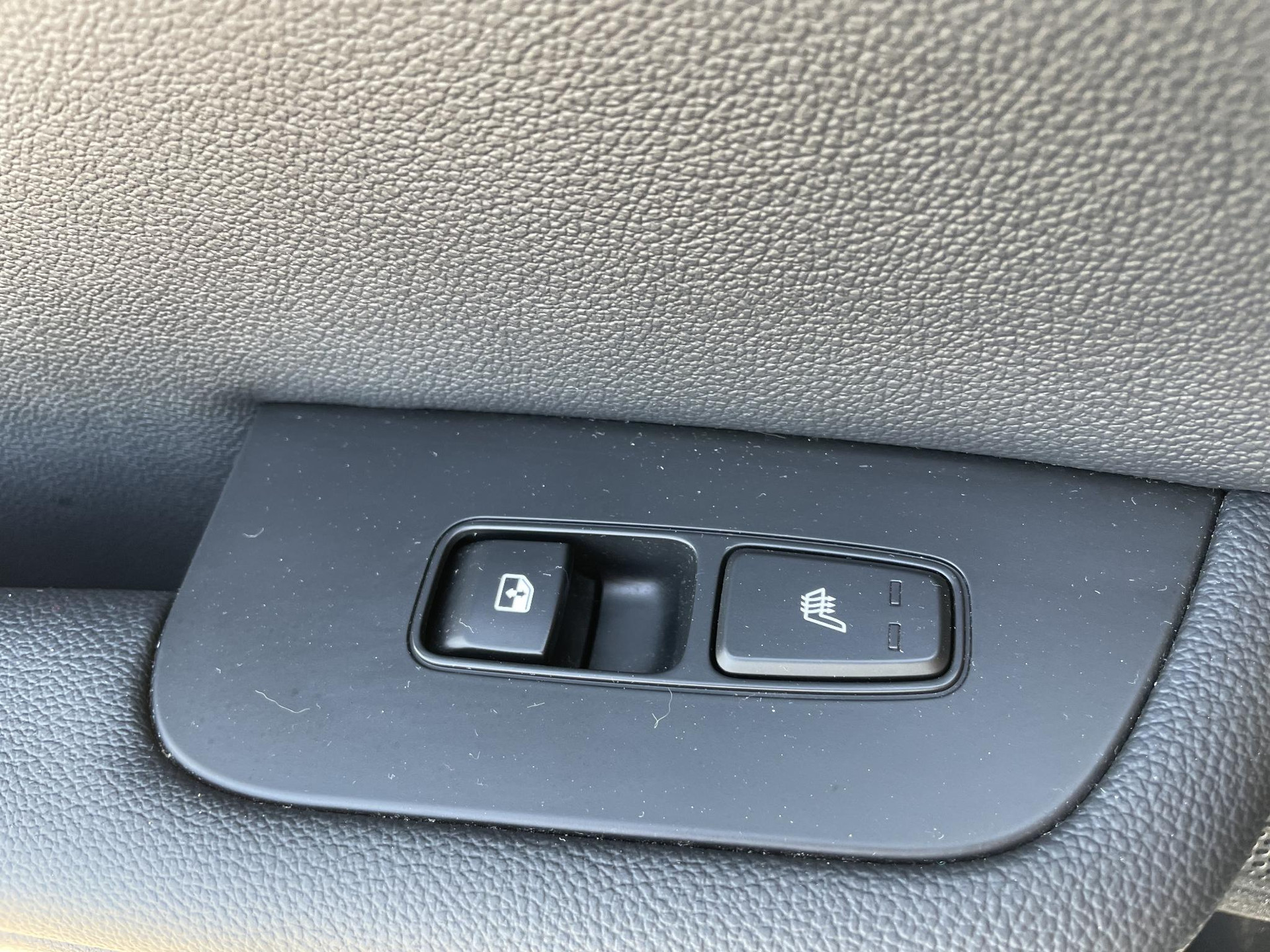 46979891-34.jpg