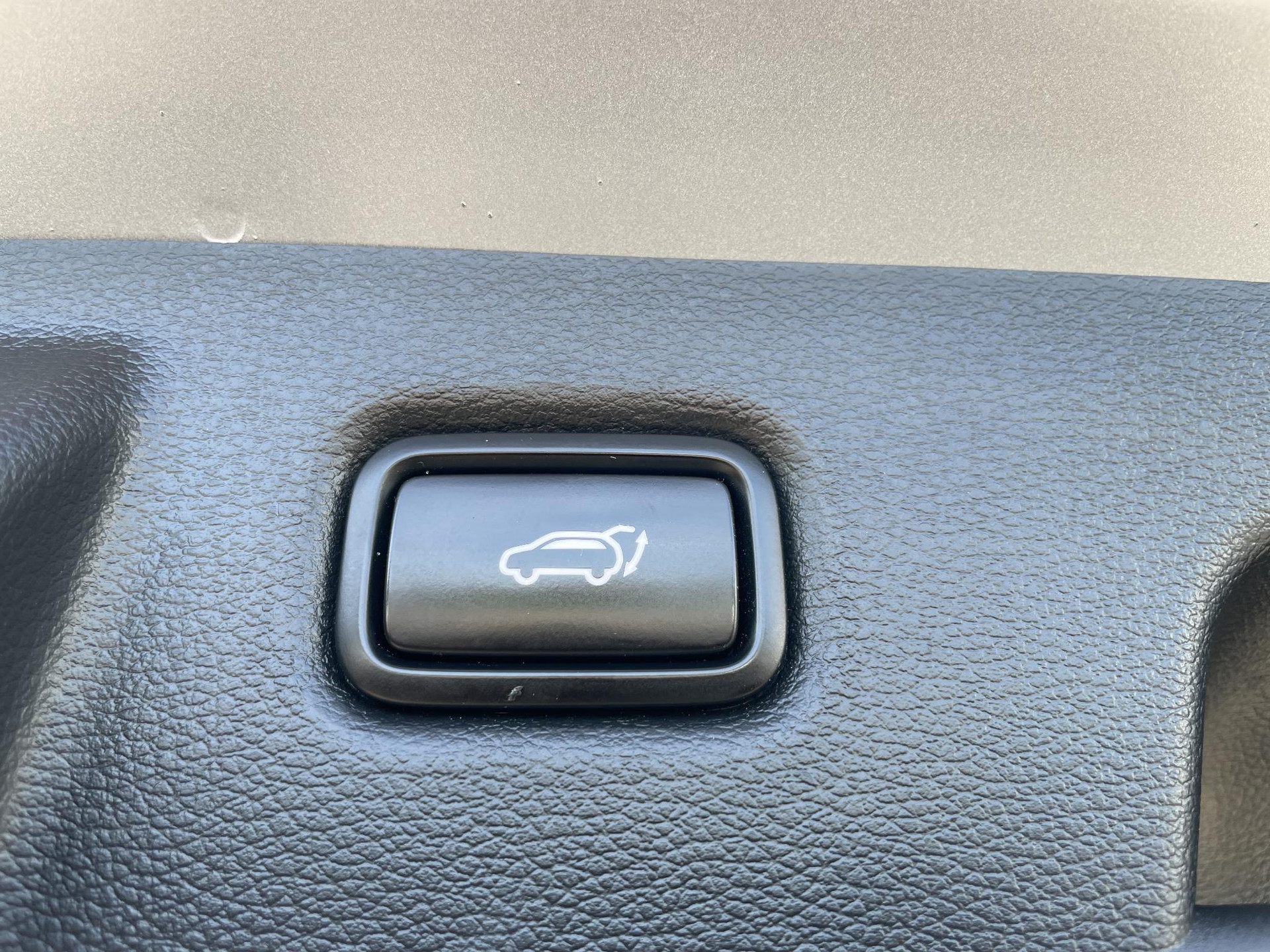 46979891-35.jpg