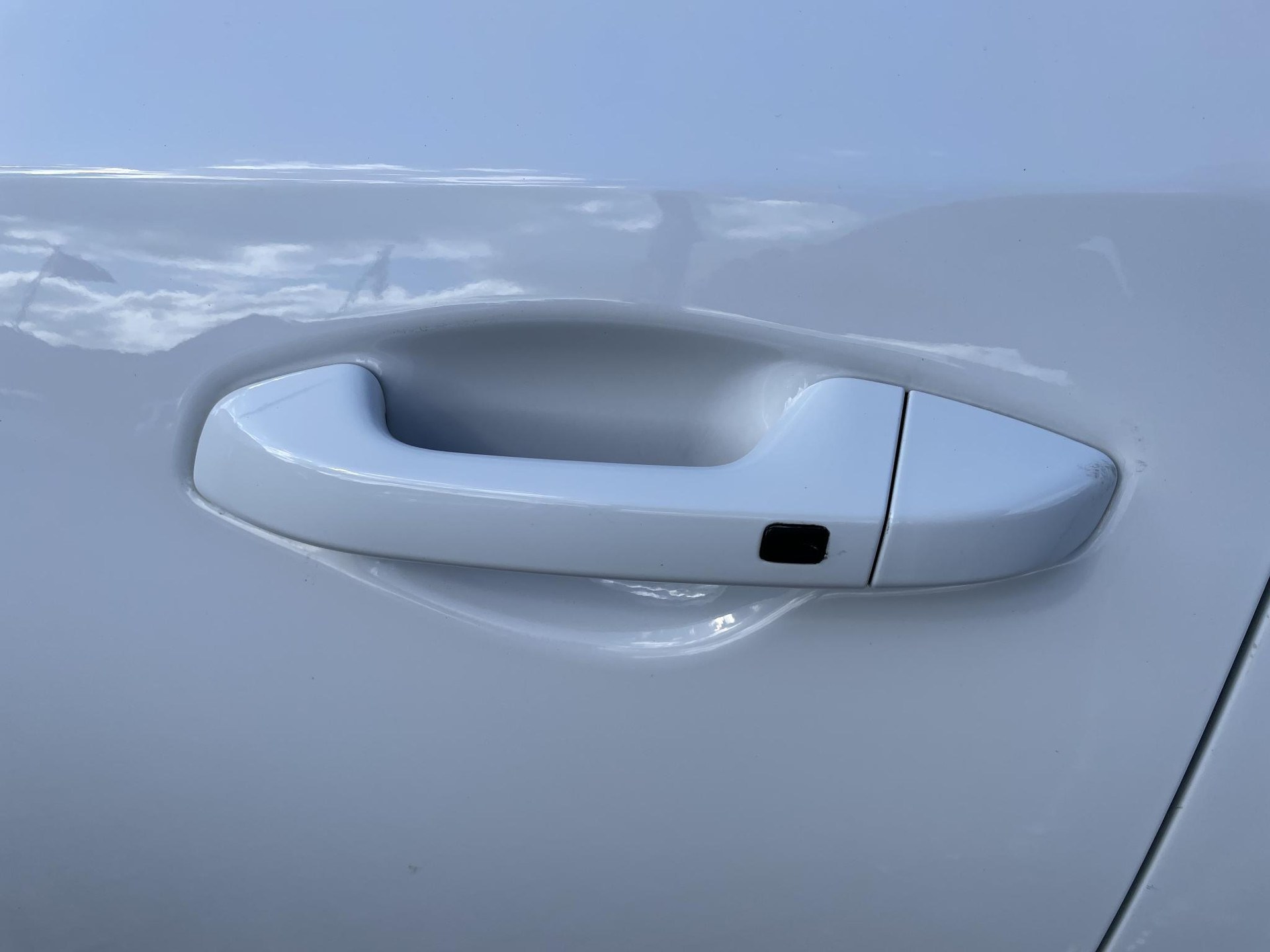 47303338-44.jpg