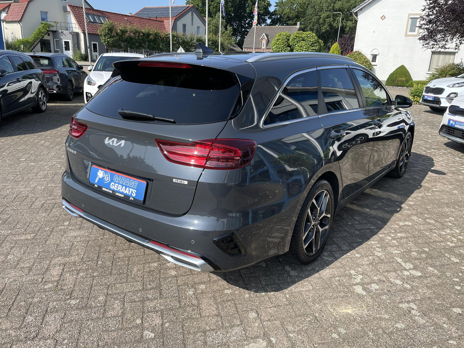 47397628-5.jpg