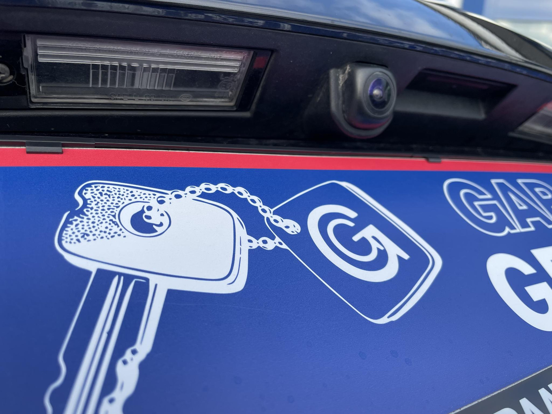 47987883-33.jpg