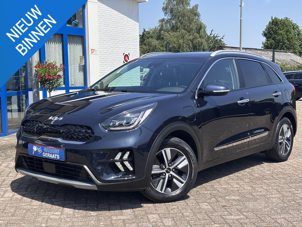 54549451