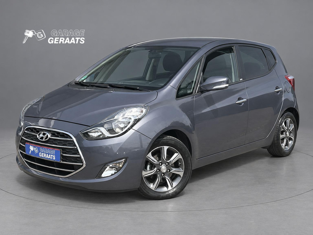 54819183