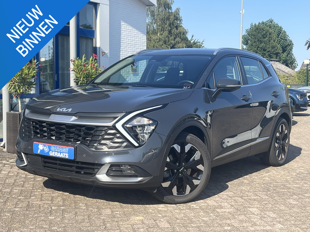 55952820