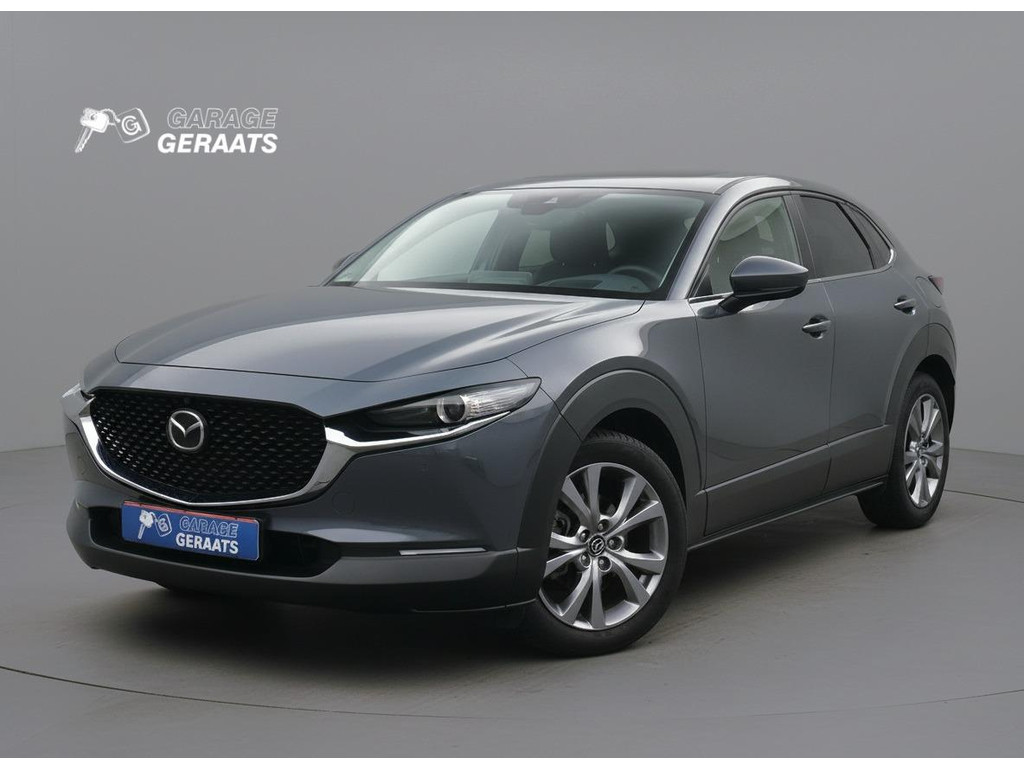 55963248
