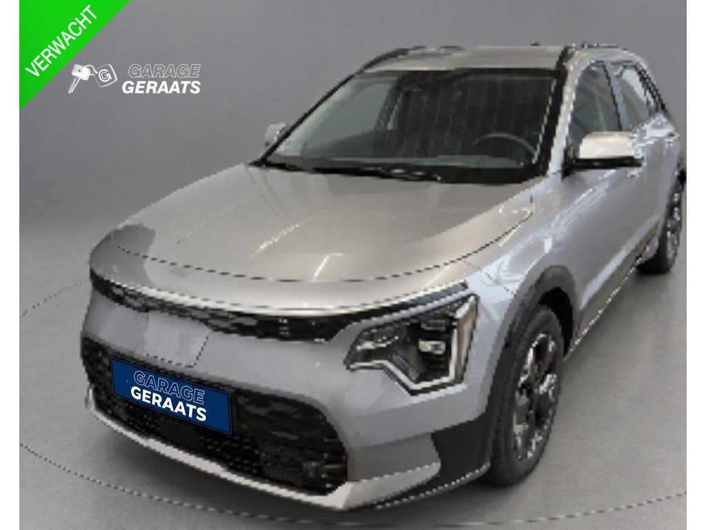 57319422